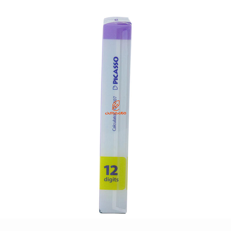ماشین حساب رومیزی CL-107 پیکاسو (4).jpg