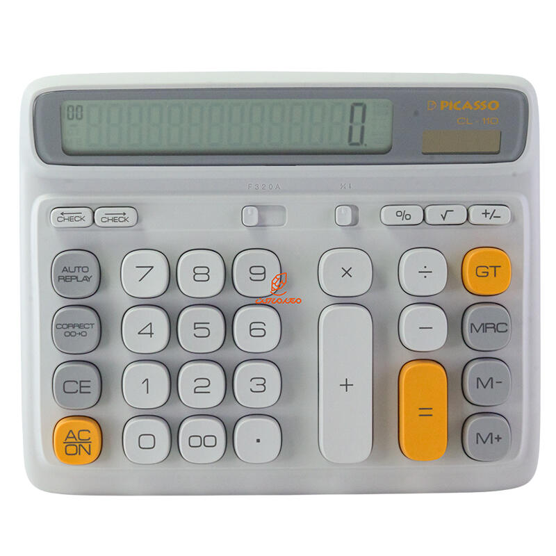ماشین حساب رومیزی CL-110 پیکاسو (1).jpg