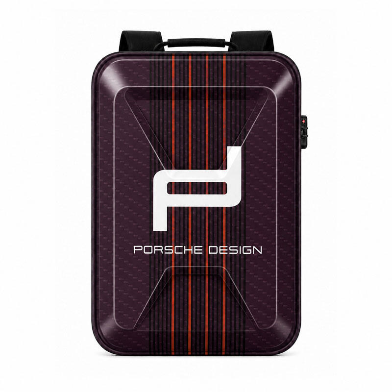کوله پشتی مدرسه مدل MS1070 طرح پورشه دیزاین PORSCHE DESIGH (7).jpg