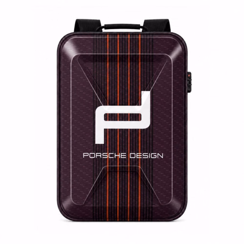 کوله پشتی مدرسه مدل MS1070 طرح پورشه دیزاین PORSCHE DESIGH (7).jpg