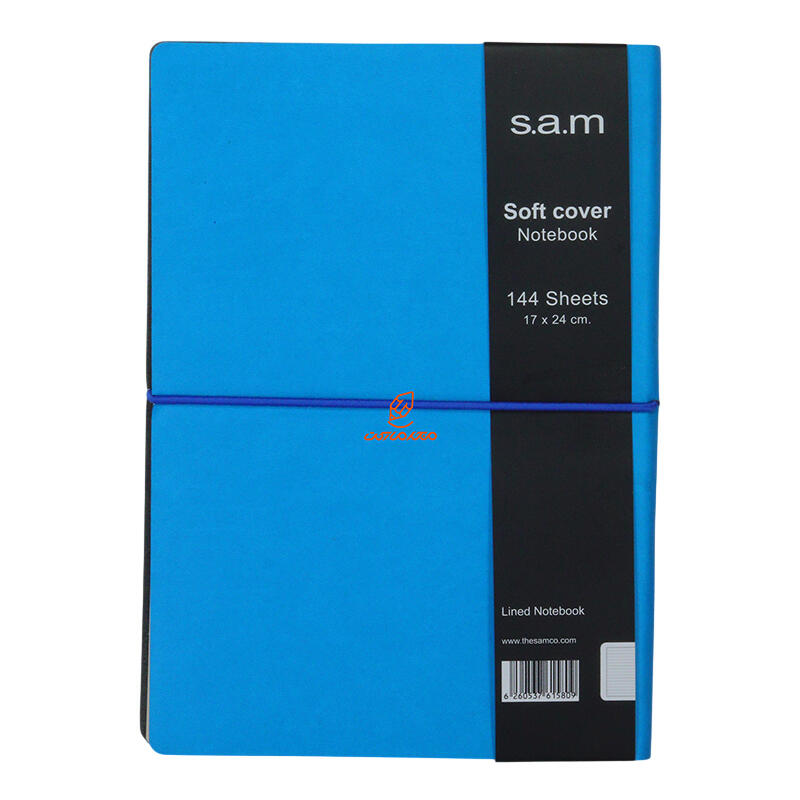 دفتر خط دار 144 برگ وزیری سم s.a.m (16).jpg