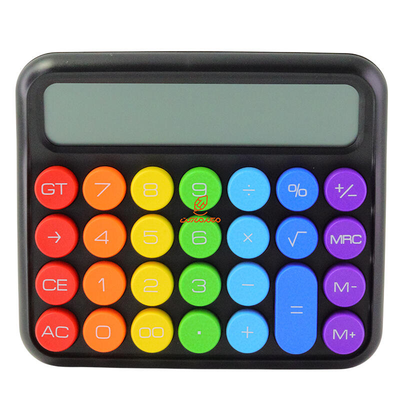 ماشین حساب رومیزی CL-104 پیکاسو (4).jpg