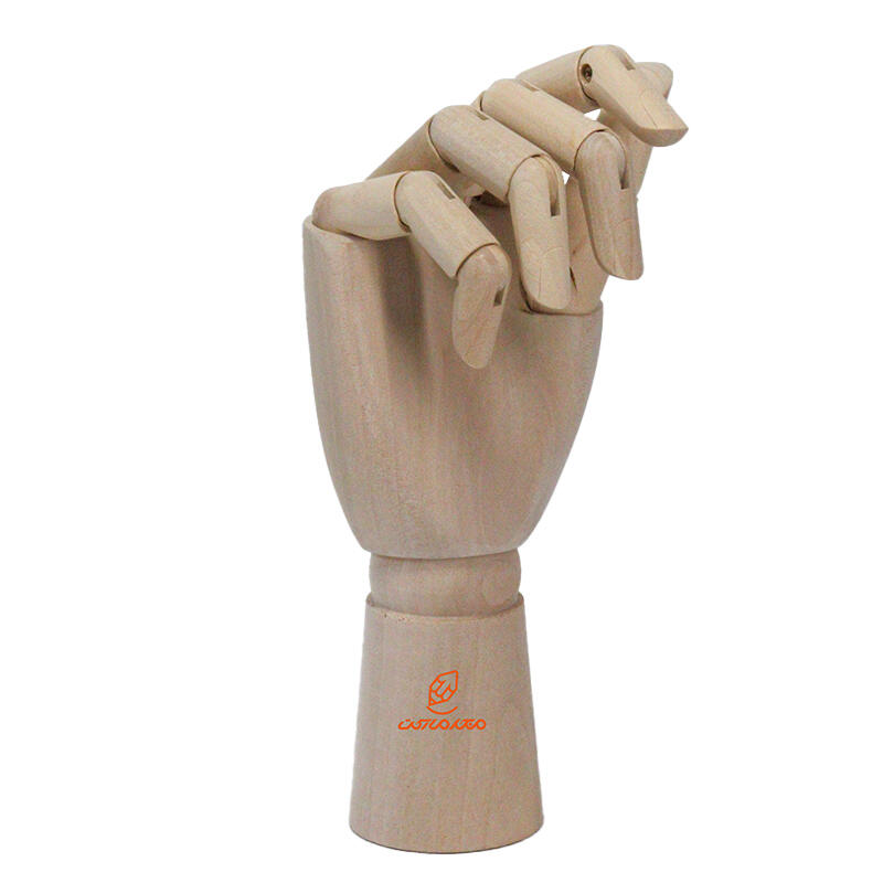 فیگور دست راست خانم کد 5019 پارس آرت PARS ART (10).jpg