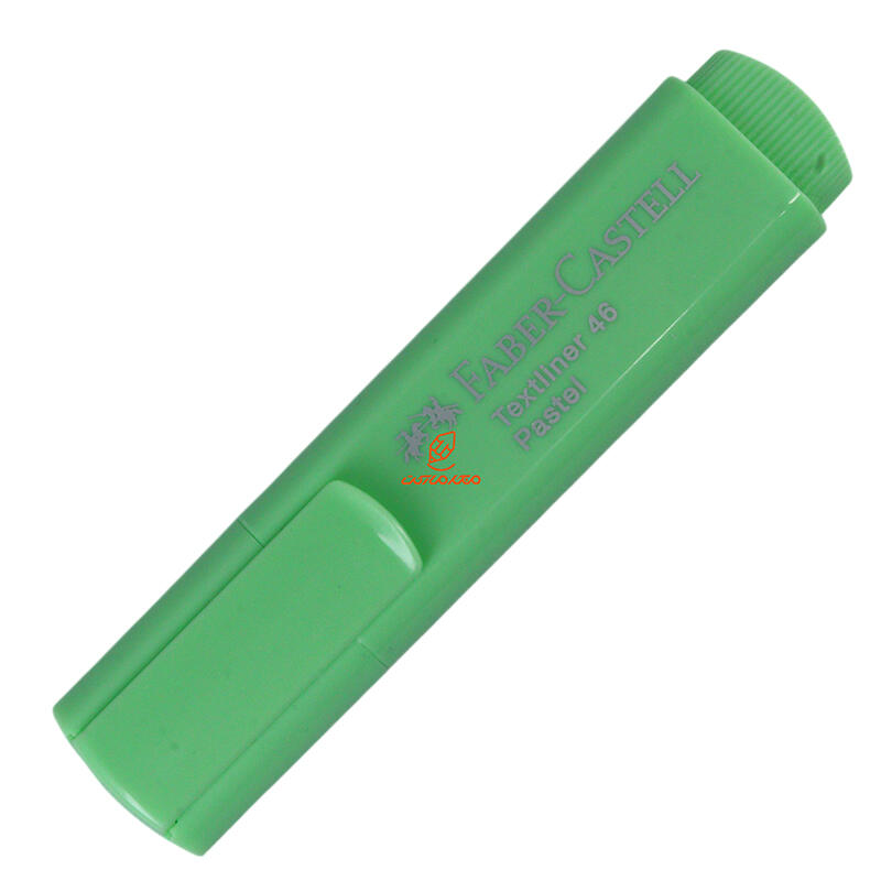 علامت گذار فانتزی 1548 فابر کاستل FABERCASTELL (3).jpg