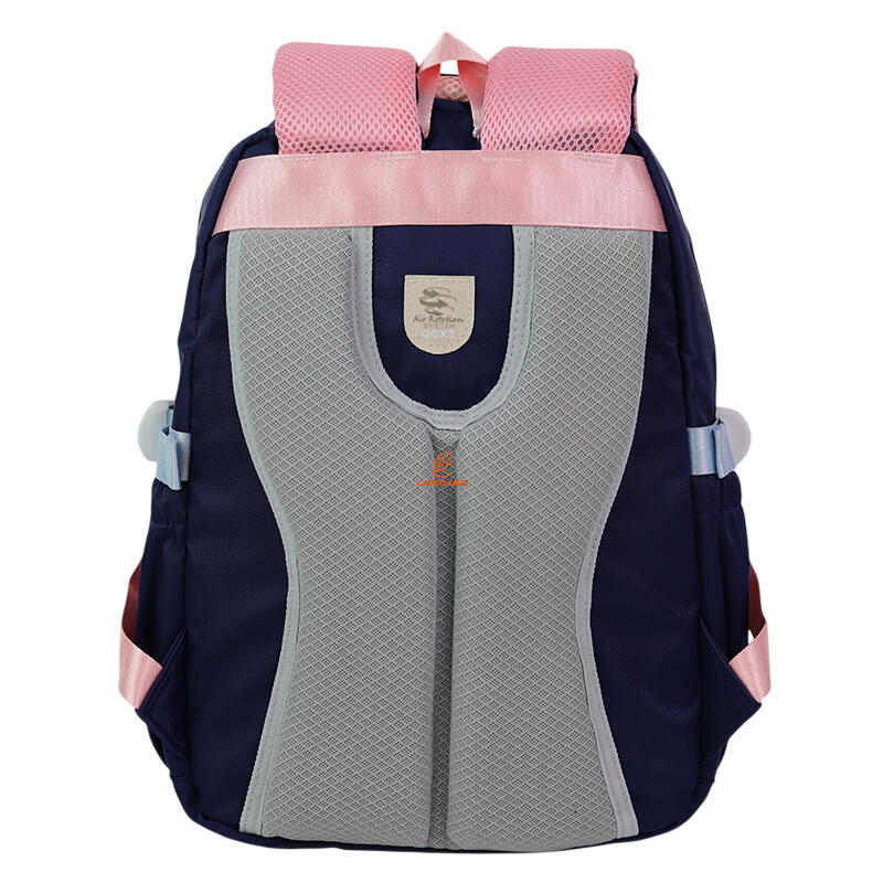 کوله پشتی فانتزی کد 3342-Navy.blue مدل Brilliant (1).jpg