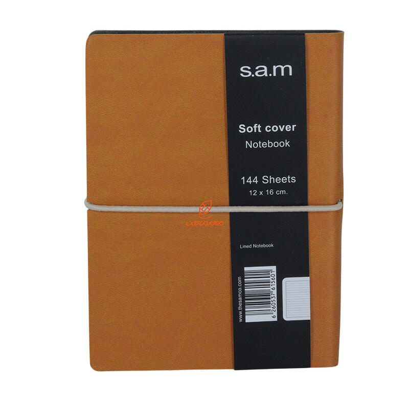 دفترچه یادداشت 144 برگ 18 سم s.a.m (1).jpg