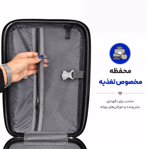  کوله مدرسه مدل MS1070 طرح BALENCIAGA (2).jpg