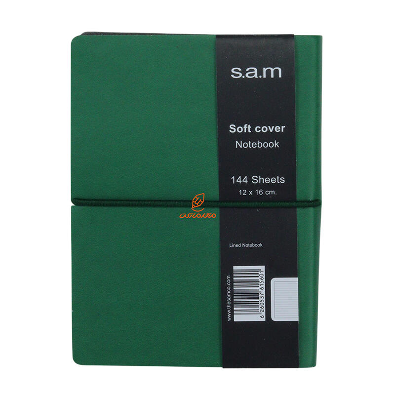 دفترچه یادداشت 144 برگ 18 سم s.a.m (8).jpg