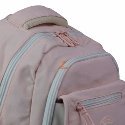 کوله پشتی فانتزی کد 9020-pink مدل Enjoy (7).jpg