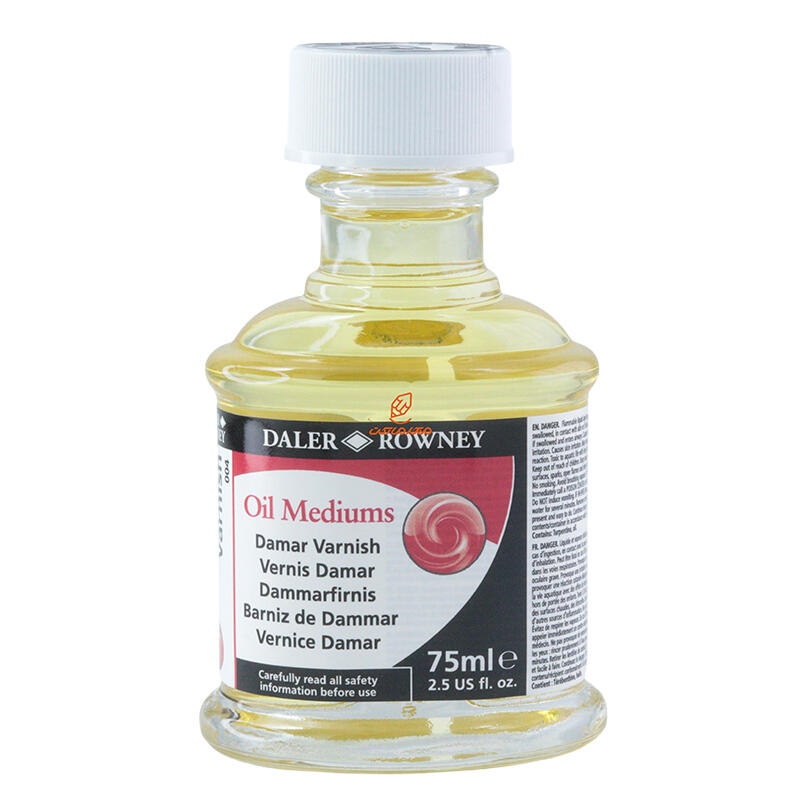 ورنی دامار 75 میل DAMAR VARNISH  دالر رونی (2).jpg