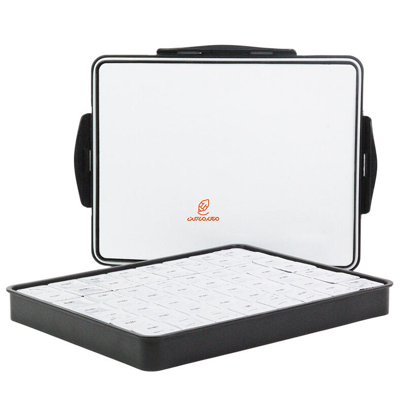 گواش حرفه ای ( ژله ای ) 56 رنگ 30 گرم هیمی HIMI (5).jpg