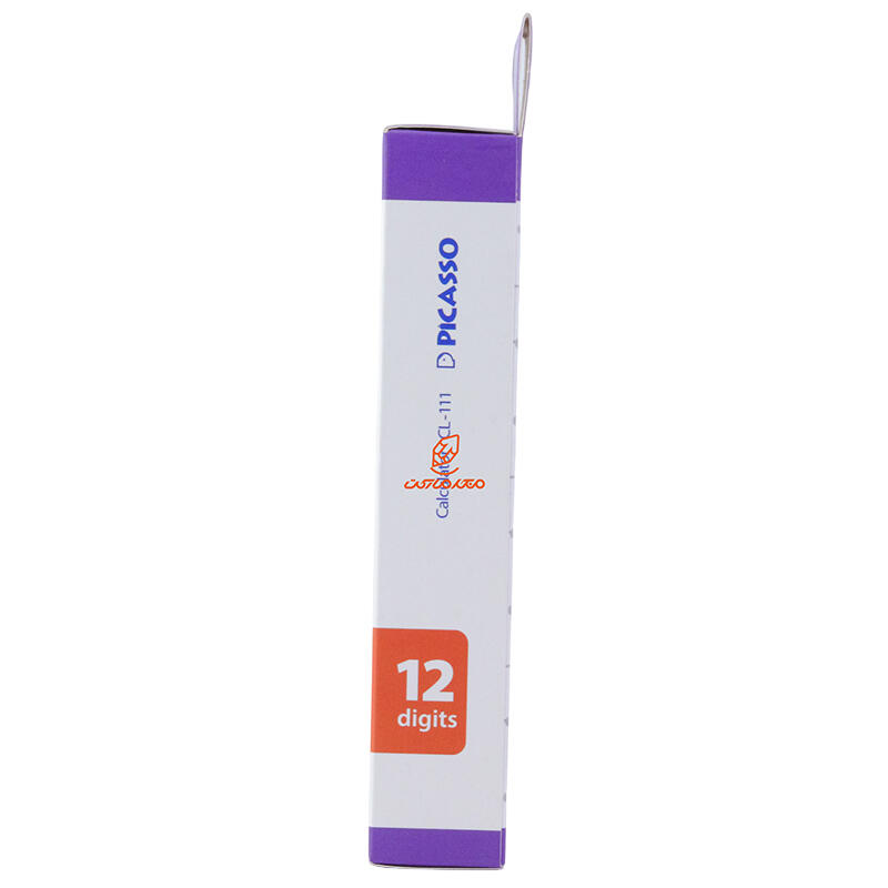 ماشین حساب رومیزی CL-111 پیکاسو (4).jpg