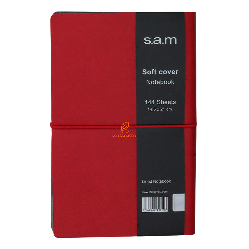 دفتر خط دار 144 برگ اروپایی سم s.a.m (4).jpg