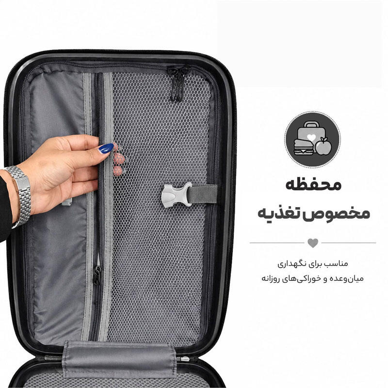 کوله پشتی مدرسه مدل MS1070 طرح نایک NIKE (5).jpg