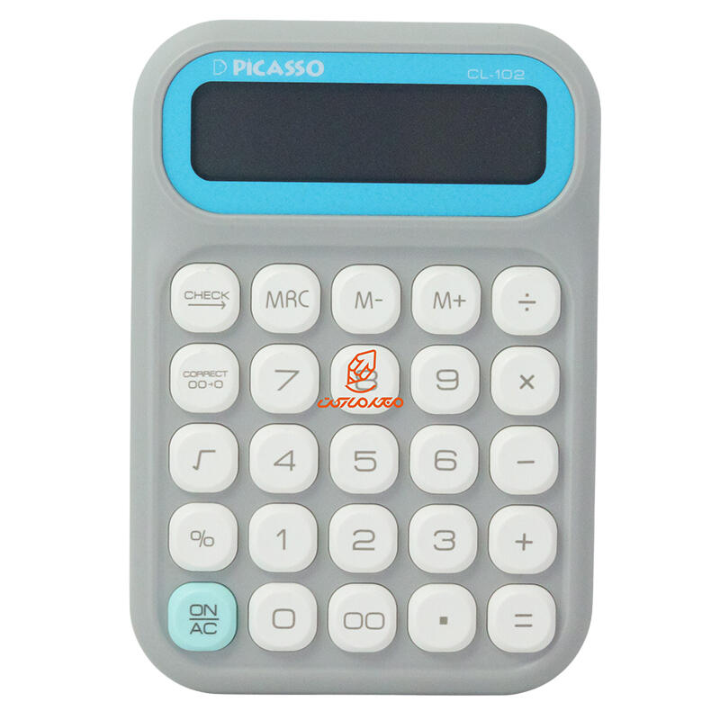 ماشین حساب رومیزی CL-101 پیکاسو (3).jpg