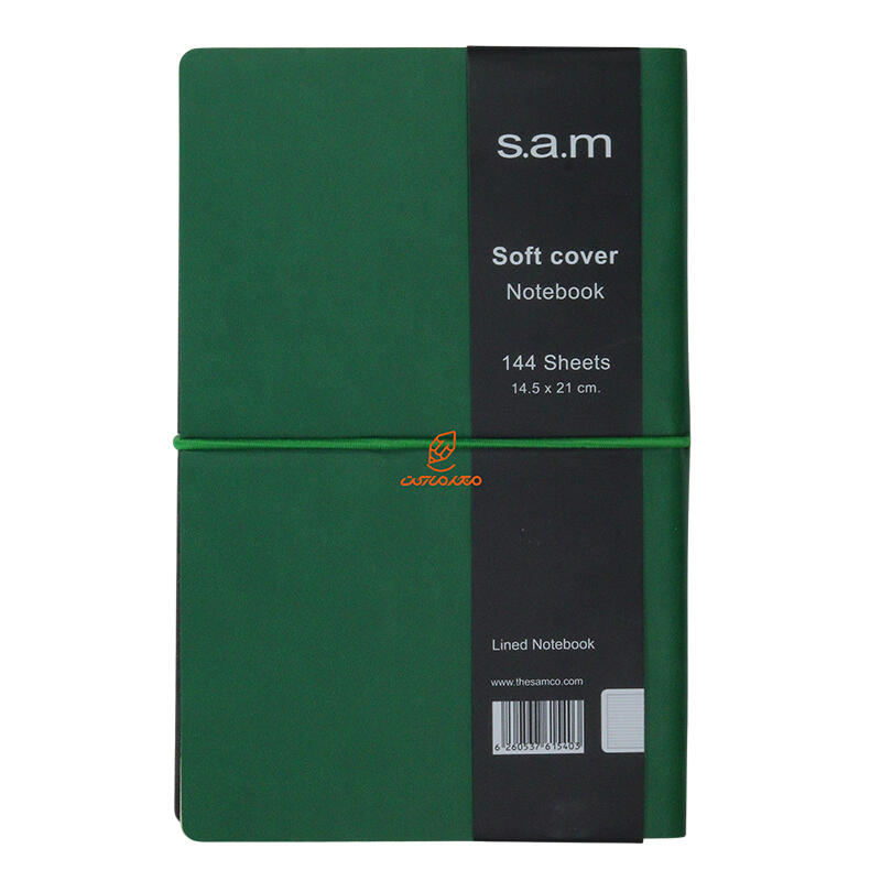 دفتر خط دار 144 برگ اروپایی سم s.a.m (13).jpg