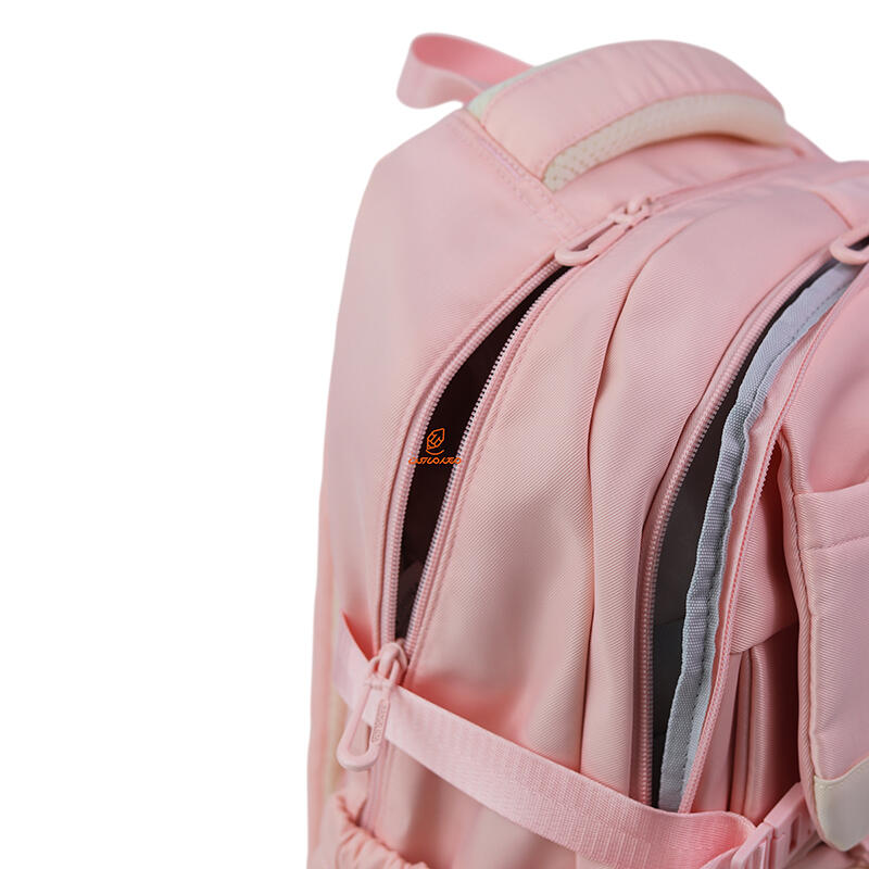 کوله پشتی 2 زیپ کد 9960-pink مدل wooo (8).jpg