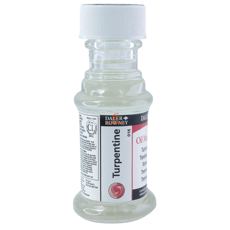تربانتین 75 میل TURPENTINE دالر رونی (3).jpg