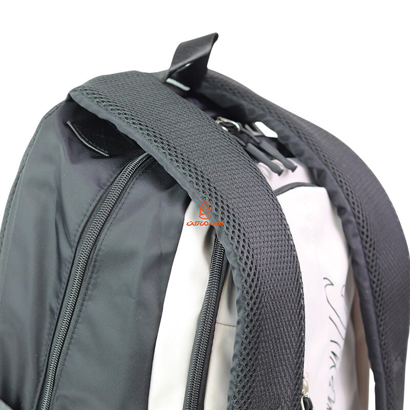کوله پشتی اسپورت کد 9871-White مدل Young (4).jpg