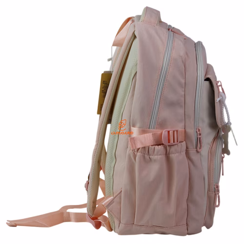 کوله پشتی فانتزی کد 9020-pink مدل Enjoy (3).jpg