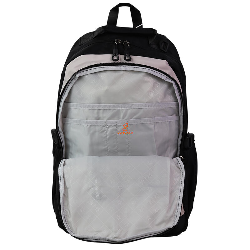 کوله پشتی اسپورت کد 9871-White مدل Young (1).jpg