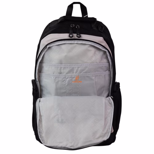 کوله پشتی اسپورت کد 9871-White مدل Young (1).jpg