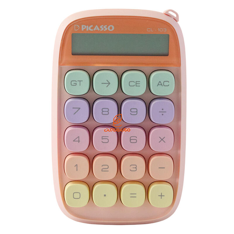 ماشین حساب رومیزی CL-103 پیکاسو (2).jpg