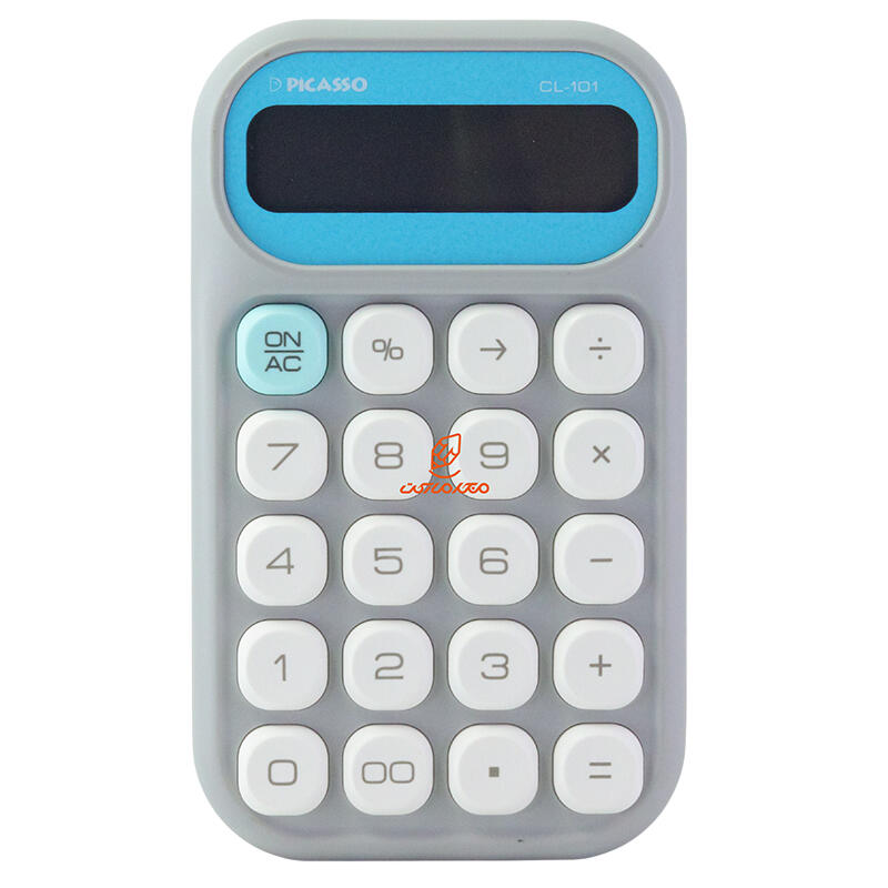ماشین حساب رومیزی CL-101 پیکاسو (2).jpg