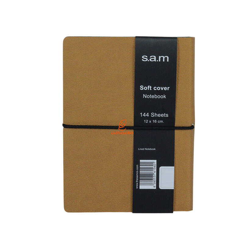 دفترچه یادداشت 144 برگ 18 طرح چرم سم s.a.m (8).jpg
