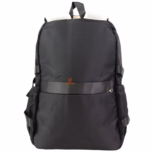 کوله پشتی 2 زیپ کد 9960-black مدل wooo (4).jpg