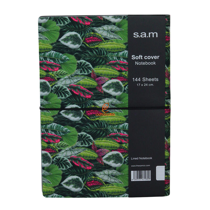 دفتر خط دار 144 برگ وزیری طرح دار سم s.a.m (20).jpg