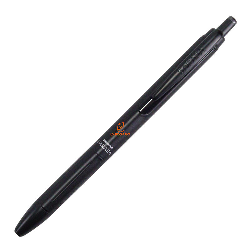 روان نویس (0.5) مدل مونوکروم GARAND ساراسا زبرا ZEBRA (4).jpg