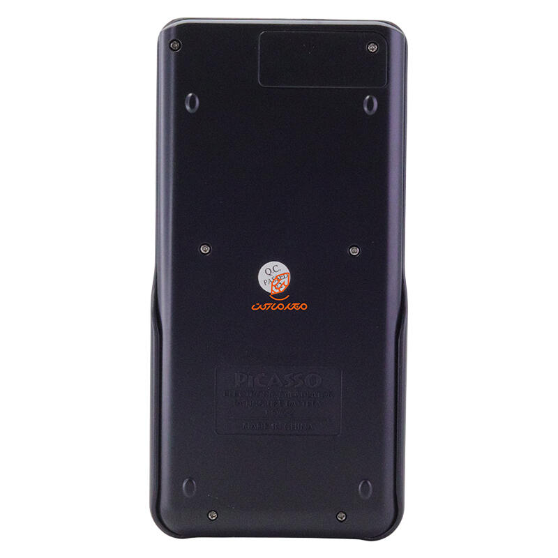 ماشین حساب مهندسی CL-115 پیکاسو (2).jpg