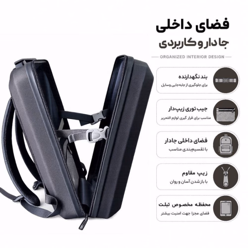 -کوله-پشتی-مدرسه-رنگ-مشکی-مدل-MS1050-(5).jpg