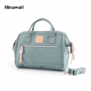 کیف دوشی 9116 هیماواری کد #01 Himawari