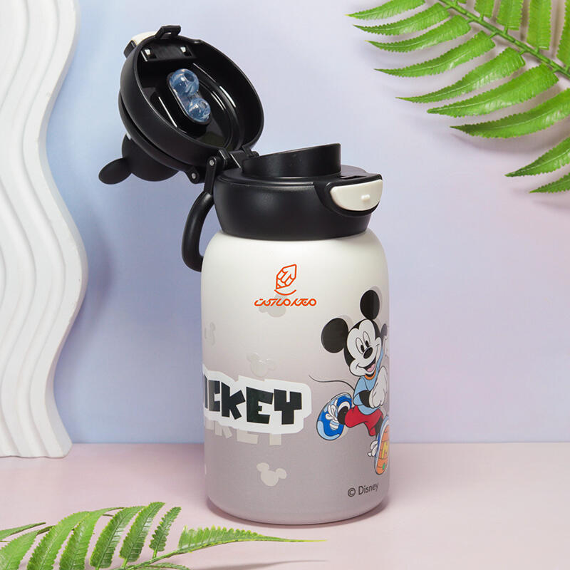 فلاسک 580 میل دو حالته کد-6601 طرح دیزنی MICKEY (6).jpg