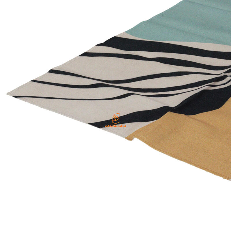 کادوپیچ پارچه ای فانتزی سایز 01 لوتوس (3).jpg