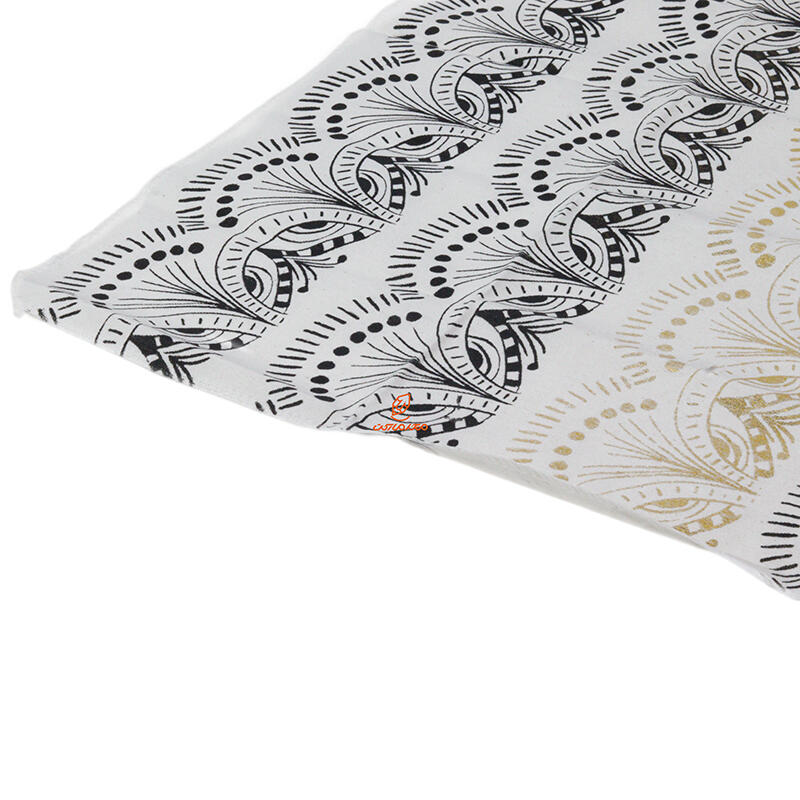 کادوپیچ پارچه ای طرح طلاکوب سایز 01 لوتوس (13).jpg