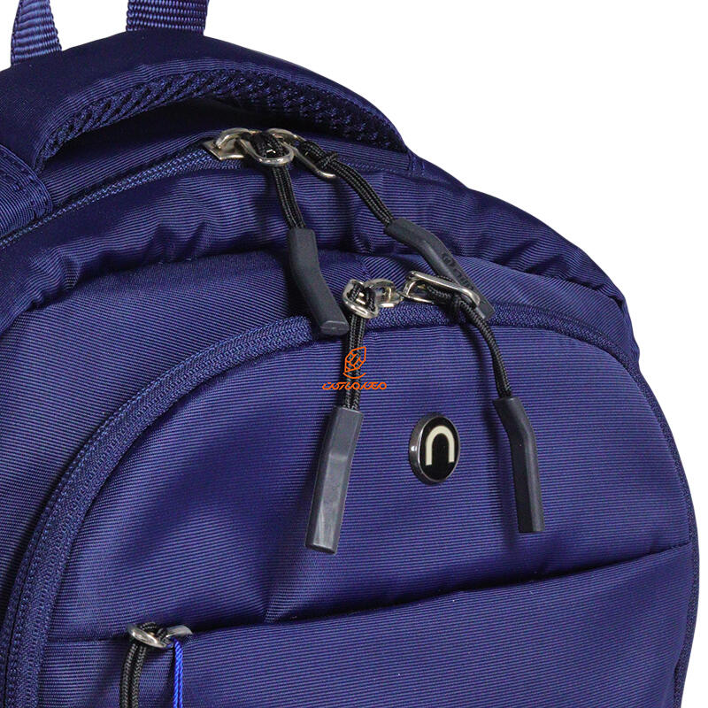 کوله پشتی تحصیلی مدل هیکو NTLB 675 - BLU نیلپر توریستر (10).jpg