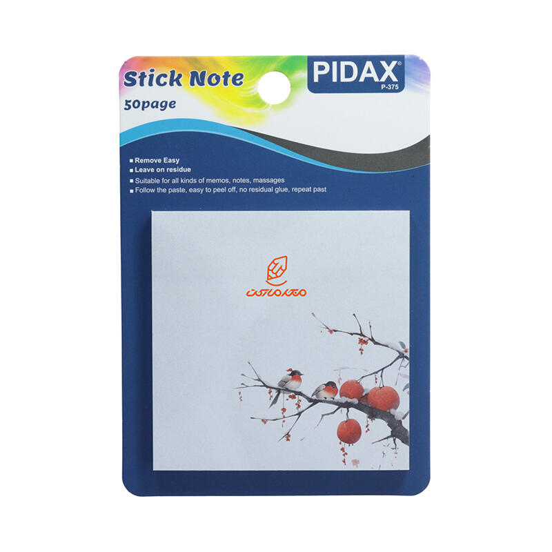 پست ایت 7676 فانتزی P-375 پیداکس PIDAX (6).jpg