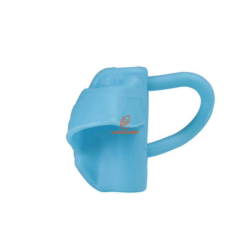 راحت نویس (مداد گیر ) انگشتی کودک (5).jpg