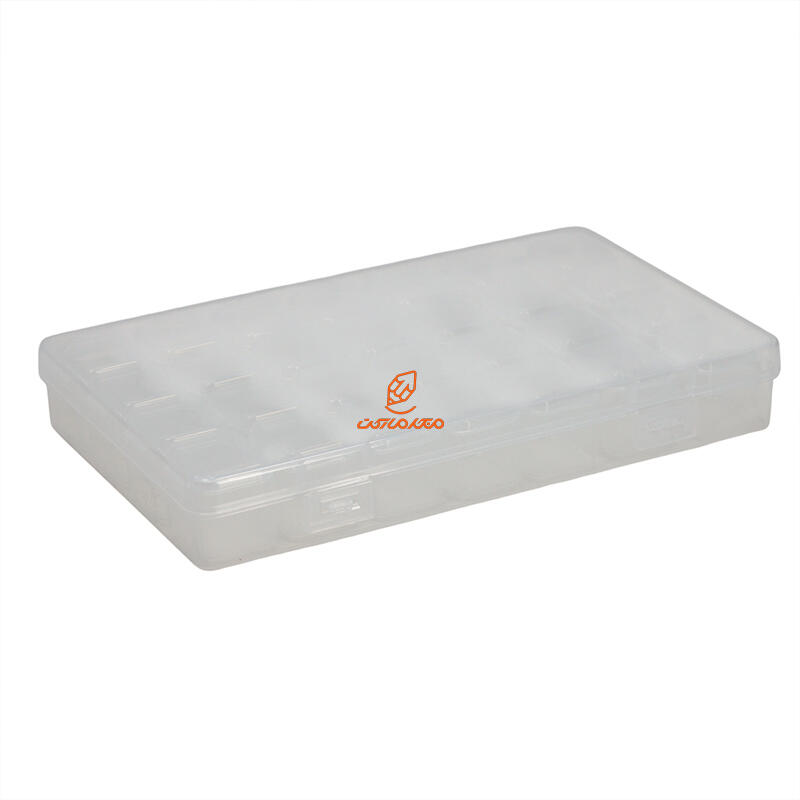 پالت 28 خانه درب دار طلقی مستطیل (آژمان) (3).jpg