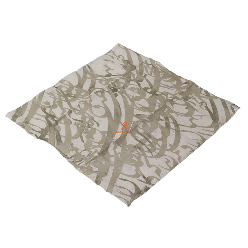 کادوپیچ پارچه ای فانتزی سایز 01 لوتوس (11).jpg