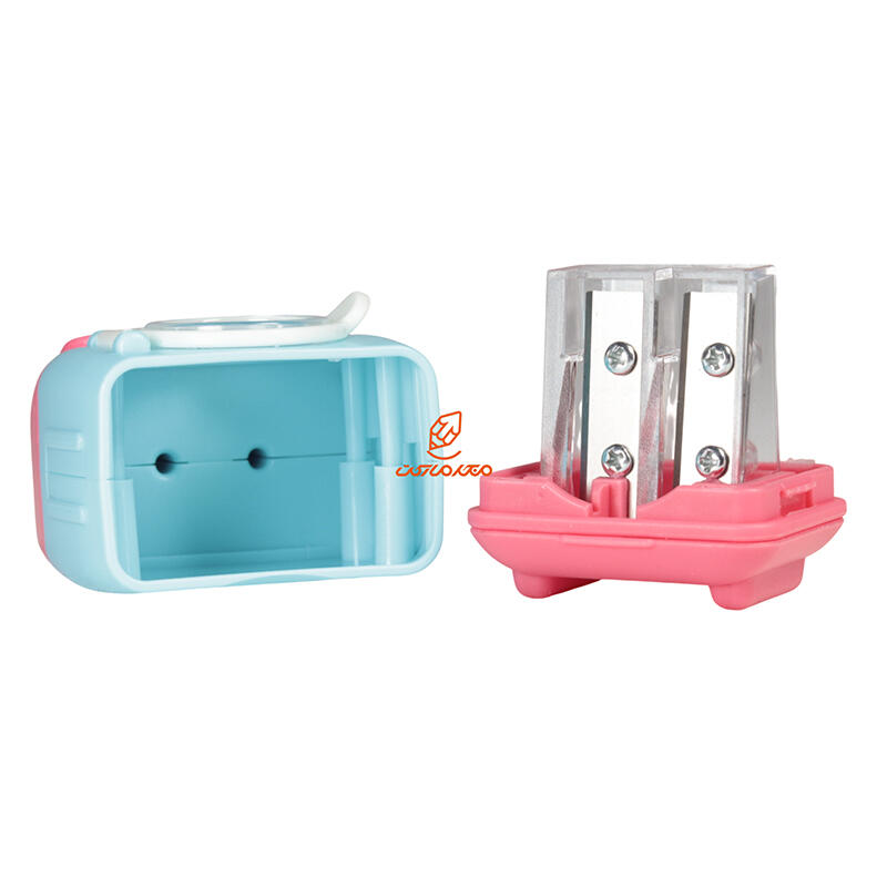 پاک کن تراش F-2611 طرح ماشین لباسشویی فلای FLY (5).JPG