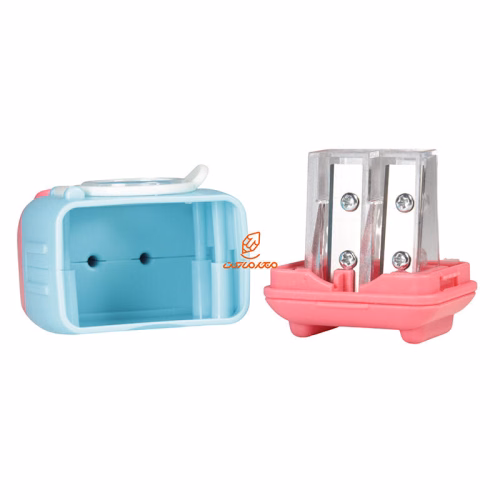 پاک کن تراش F-2611 طرح ماشین لباسشویی فلای FLY (5).JPG