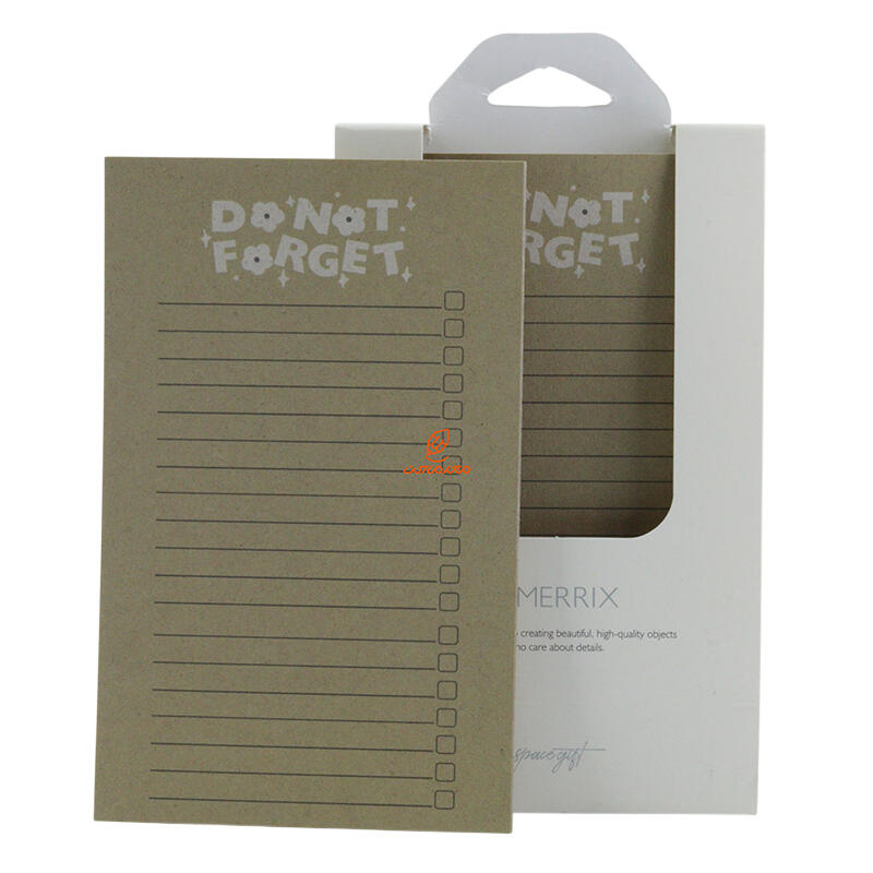 FORGET-004.jpg