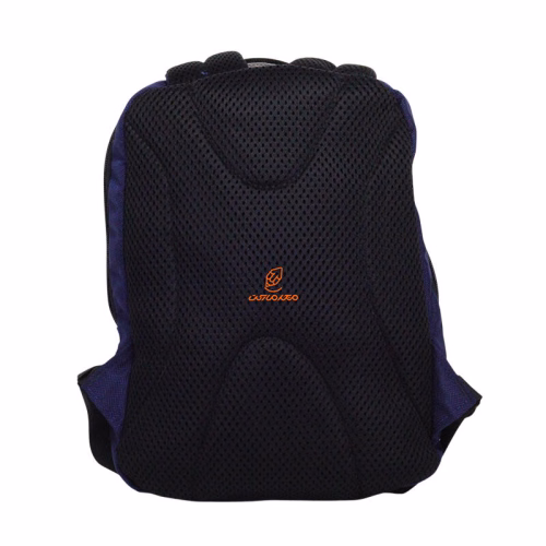 کوله پشتی کوچک مدل دیمو NTLB 672 - BLU نیلپر توریستر (4).jpg