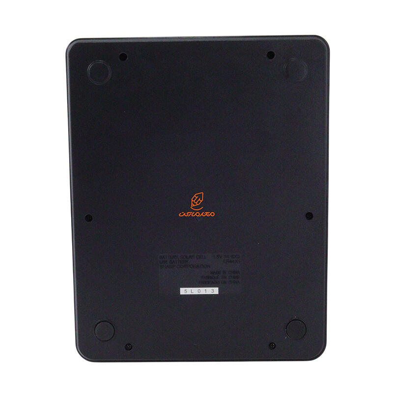 ماشین حساب رومیزی 16 رقم شارپ مدل EL-DD16G (5).jpg