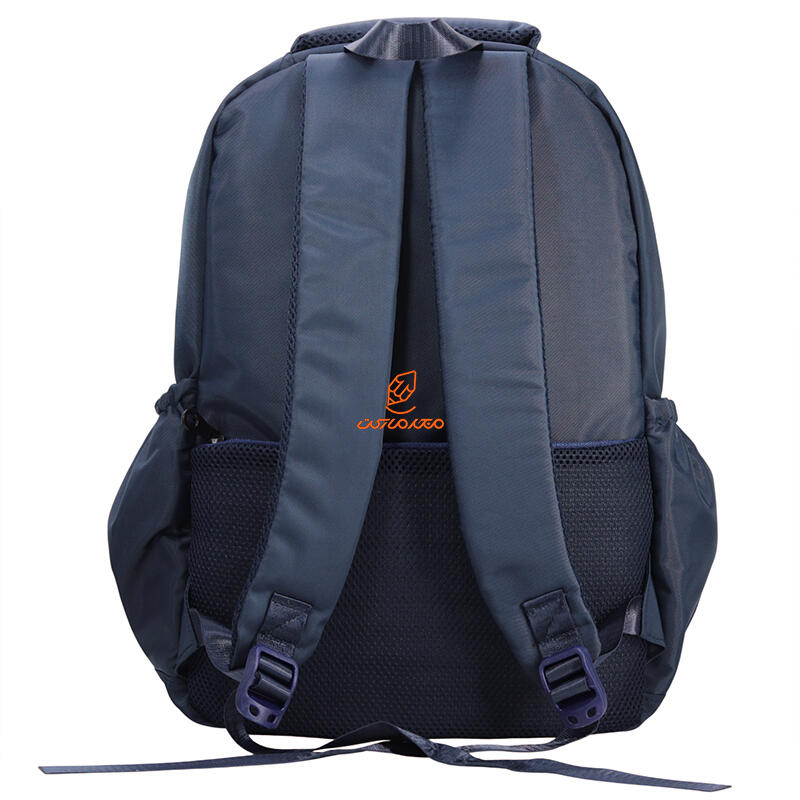 کوله پشتی 2 زیپ 3638-BLU مدل CHRISBELLA وفس VEFS (4).jpg