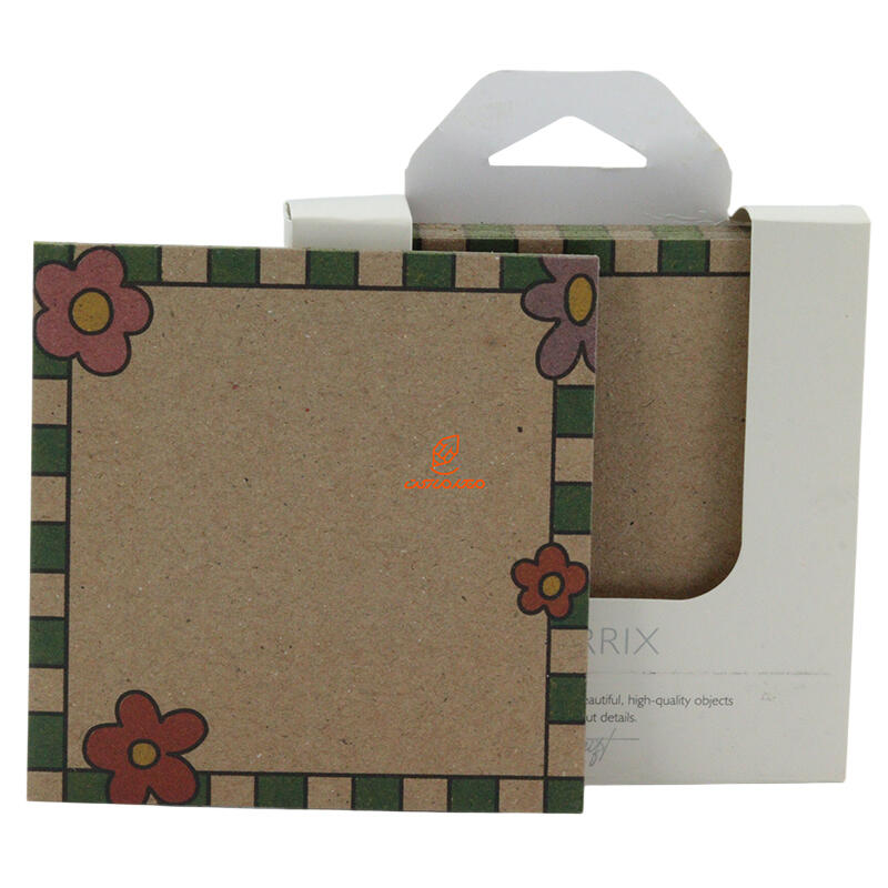 LITTLE FLOWER-041.jpg